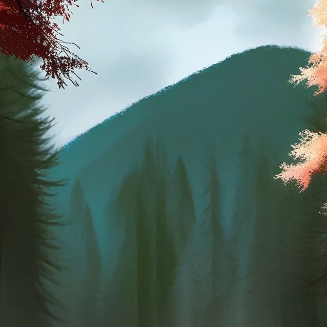 chat with ai character: Criminal minds BAU