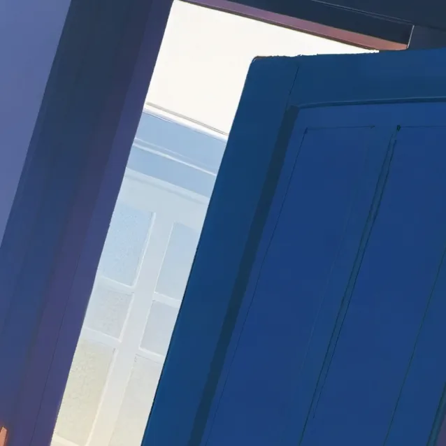 chat with ai character: Rin okumura