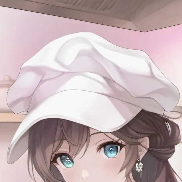 chat with ai character: natlan-trio baking