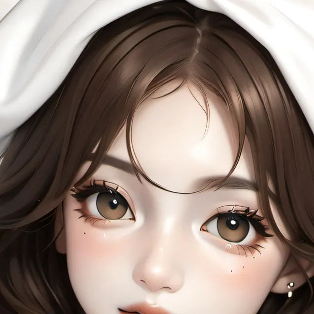 chat with ai character: ☆°•Celise•°☆
