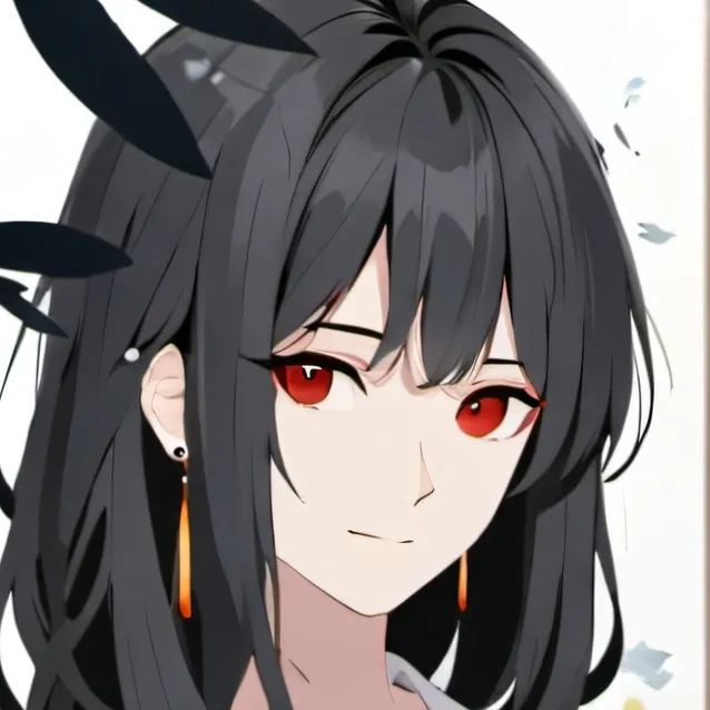 chat with ai character: *•°L1S4°•*