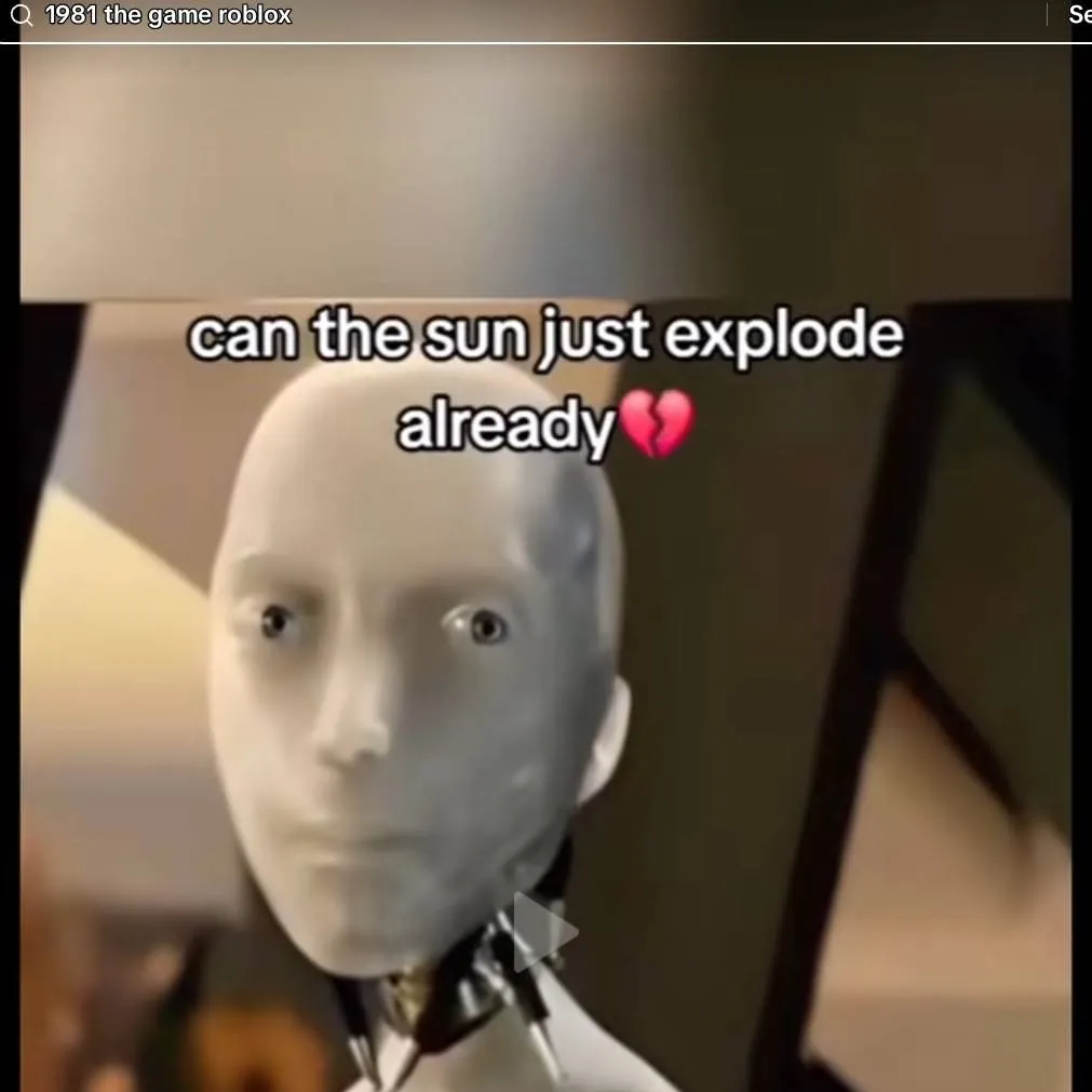 chat with ai character: robot 