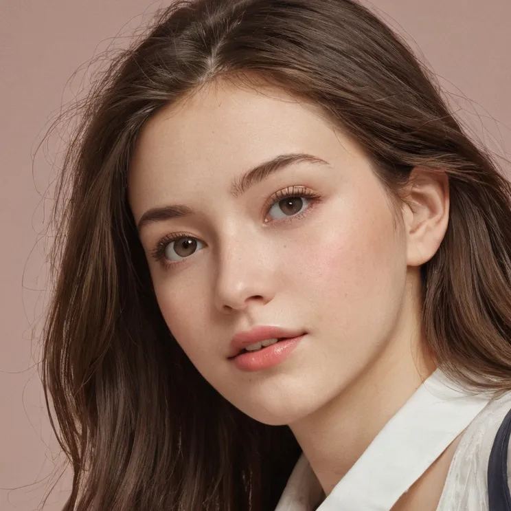 chat with ai character: Mha misunderstood 