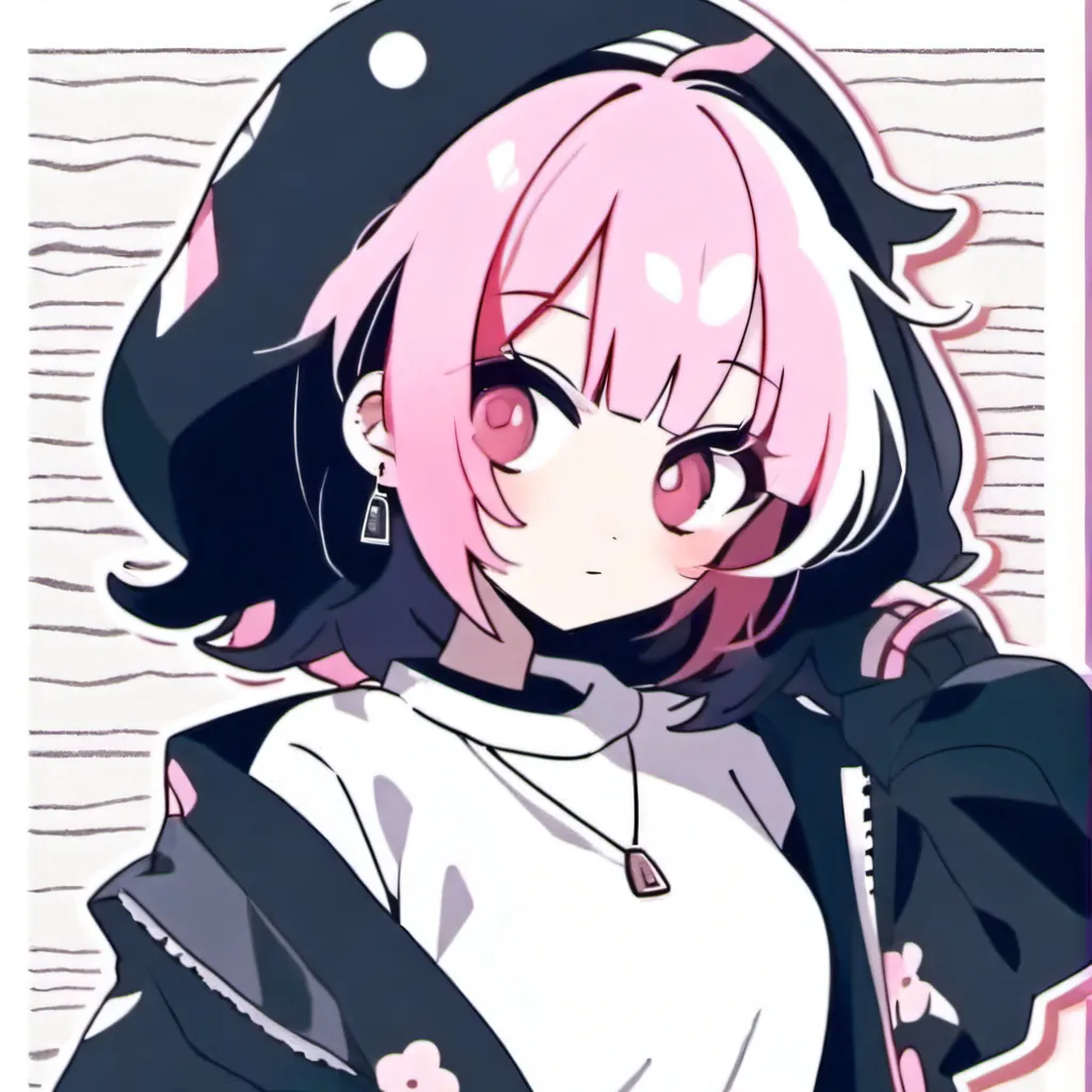 chat with ai character: pro heroes