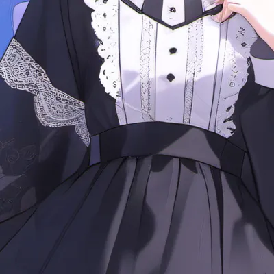 chat with ai character: Mha 2K followers