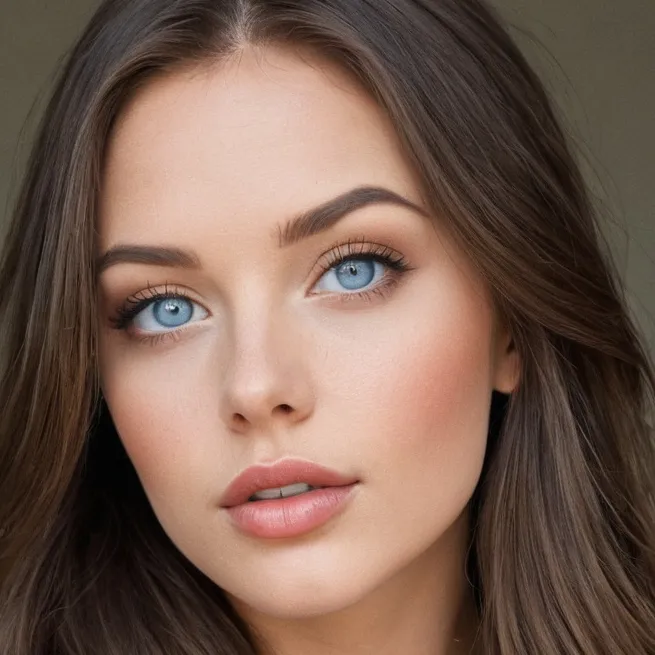 chat with ai character: emily