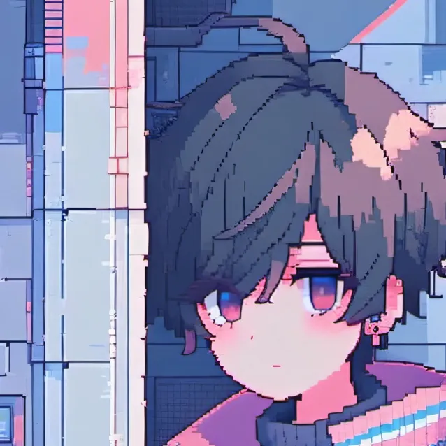 chat with ai character: Fem-Boy COD?!-