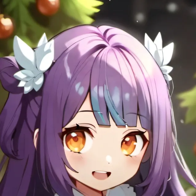 chat with ai character: ~{Izuku miydoria}~