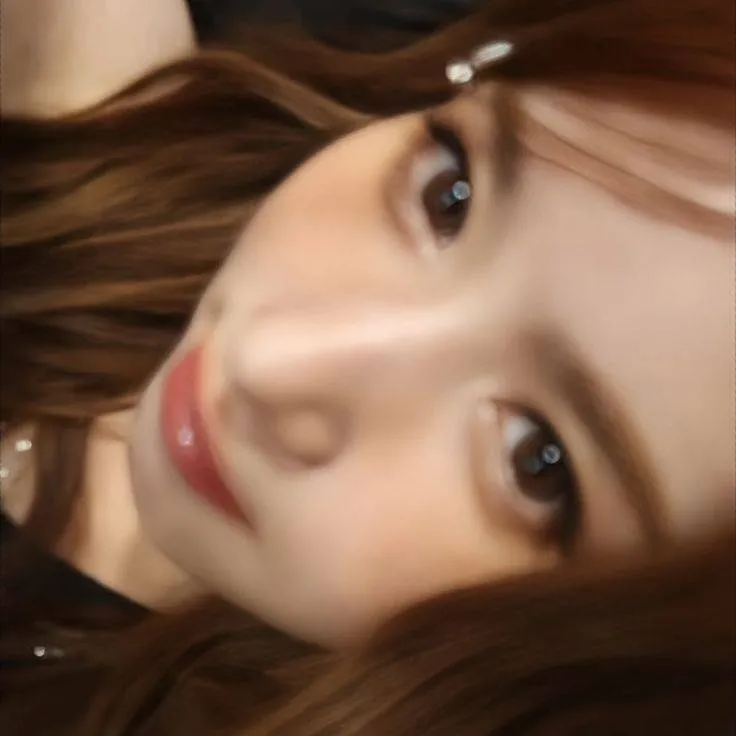 chat with ai character: Sana Minatozaki