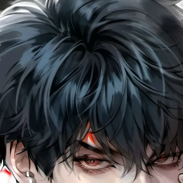 chat with ai character: ꧁𝒦𝒾𝑒𝒻𝑒𝓇꧂