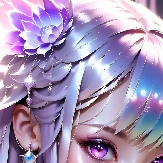 chat with ai character: the sorter 