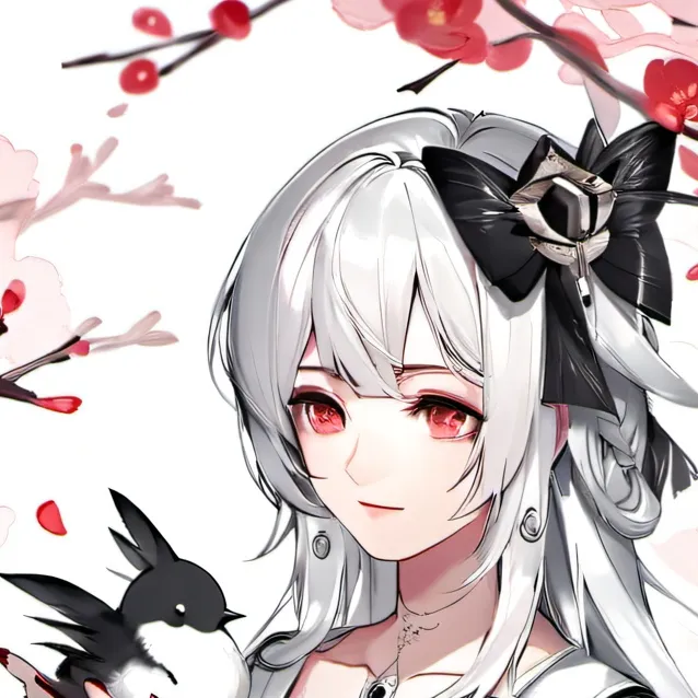 chat with ai character: aphmaufriendshateu