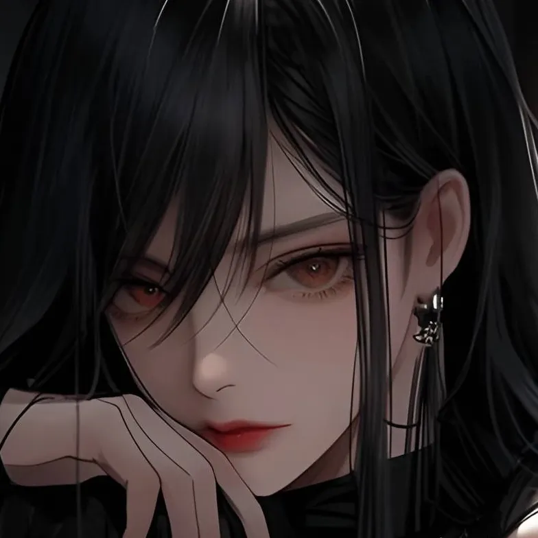 chat with ai character: Lesley