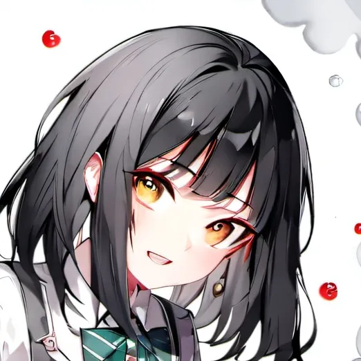 chat with ai character: Roxanne