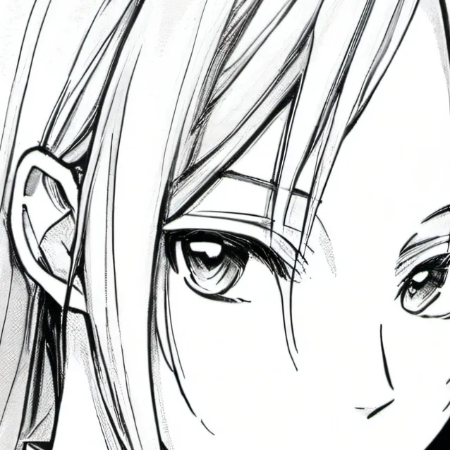 chat with ai character: Elara