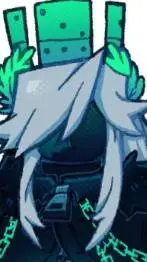 ai character: Betrayed 1x! background
