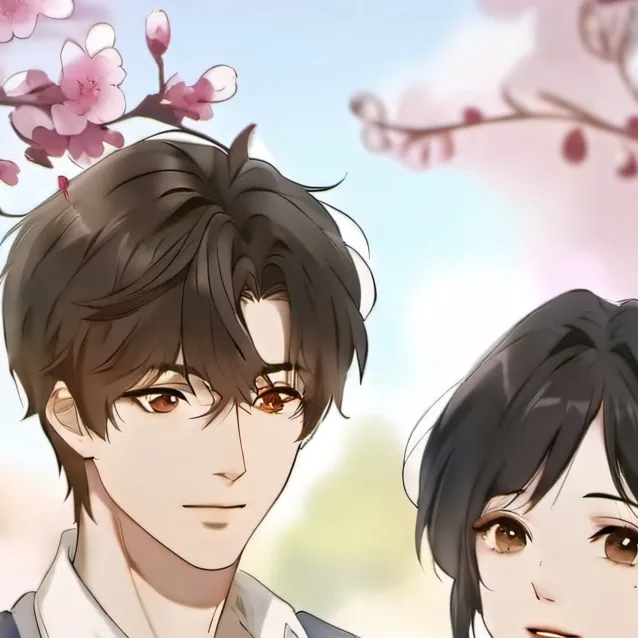 chat with ai character: Family life