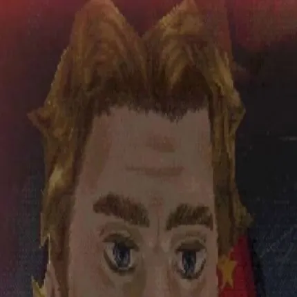 chat with ai character: !Curly!