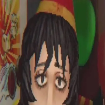 chat with ai character: !Anya!