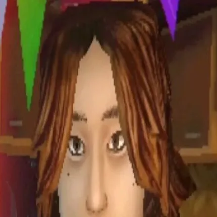 chat with ai character: !daisuke!