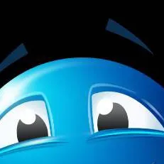 chat with ai character: Emoji lover