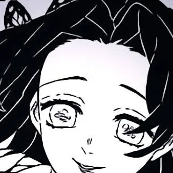 chat with ai character: Kanae kocho
