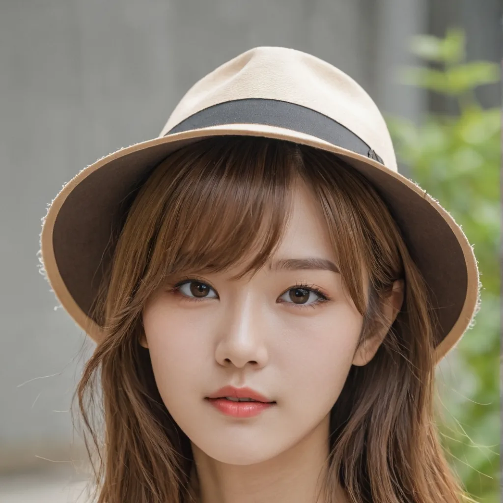 chat with ai character: Emma
