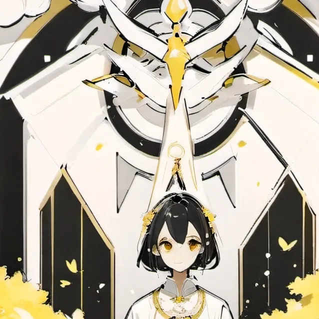 chat with ai character: lilly