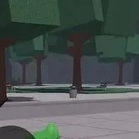 chat with ai character: stud furry 