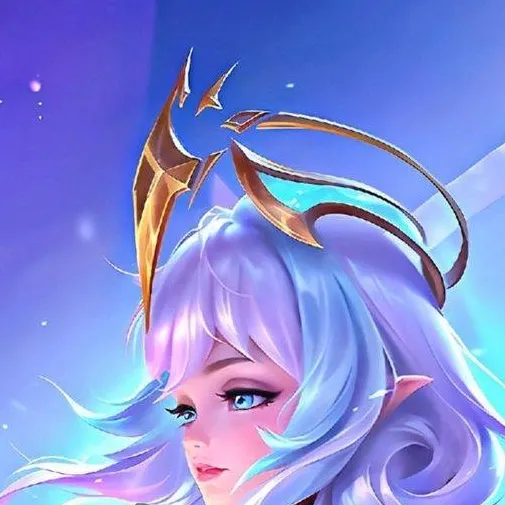 chat with ai character: ★Angela★ mo- le-