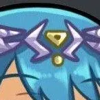 chat with ai character: ★LUNAR★ KREW