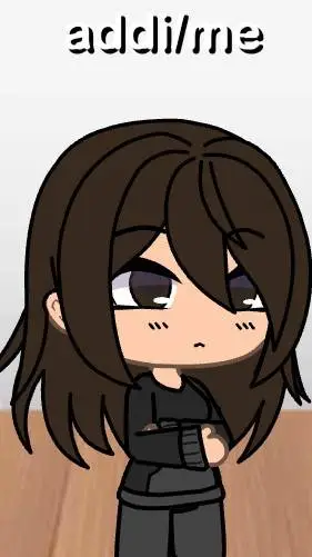 ai character: the creator background