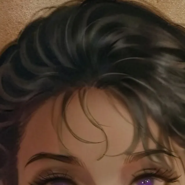 chat with ai character: dream queen/kira