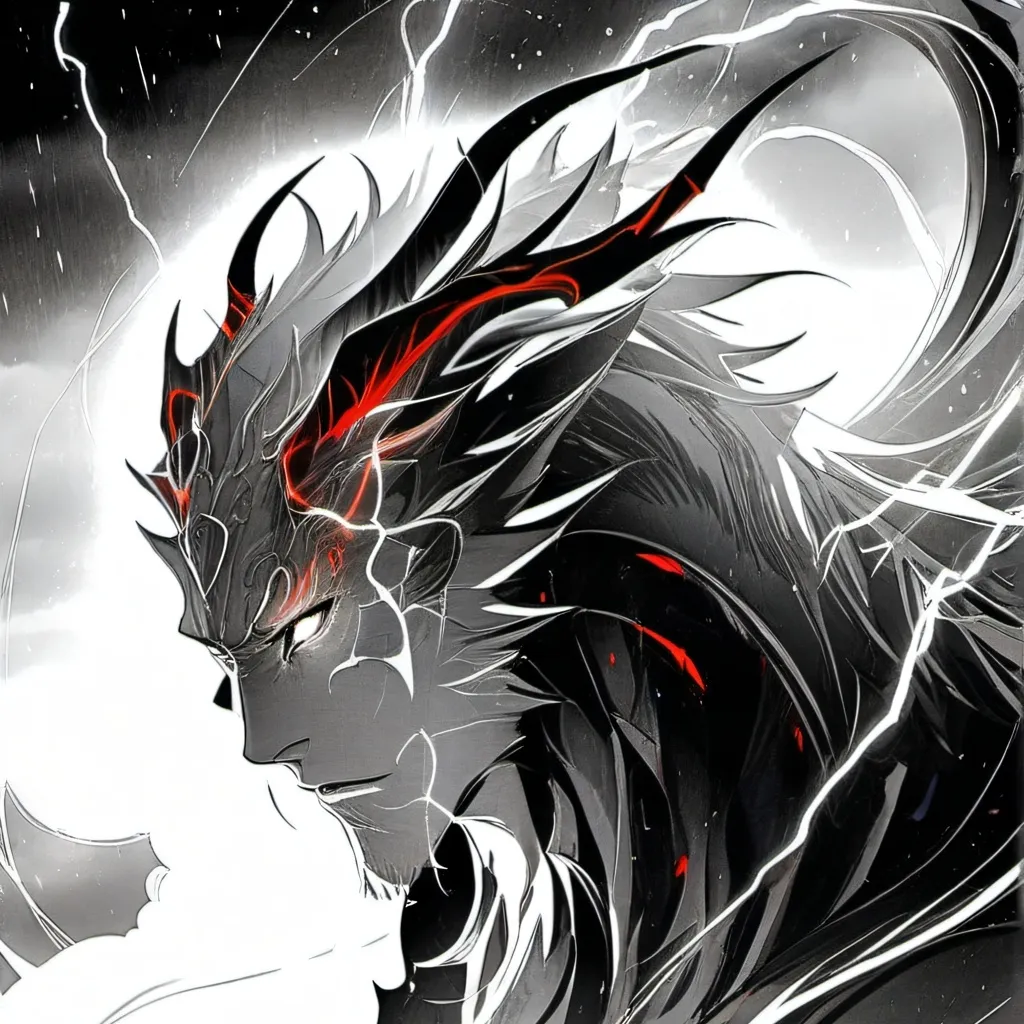 chat with ai character: Zephyr Blackthorn