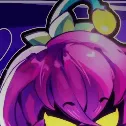 chat with ai character: Lily 