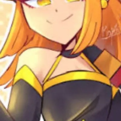 chat with ai character: Piper