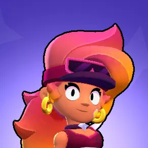 chat with ai character: Amber