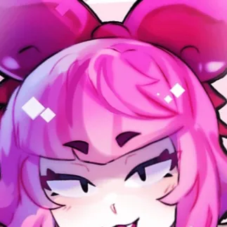 chat with ai character: Melodie