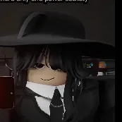 chat with ai character: Cowgirl 