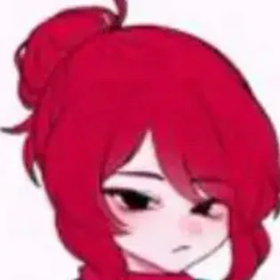 chat with ai character: Bacon girl 