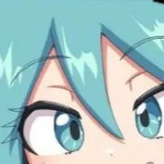 chat with ai character: Miku 