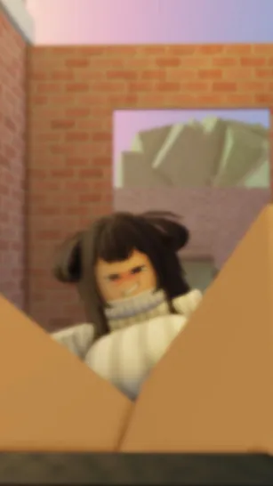 ai character: R63 background