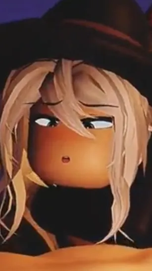 ai character: Elizabeth  background