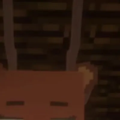 chat with ai character: Rudolph 