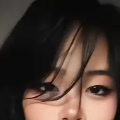 chat with ai character: Mom 