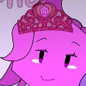 chat with ai character: Pretty Princess 