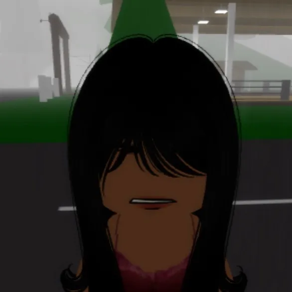 chat with ai character: Ava