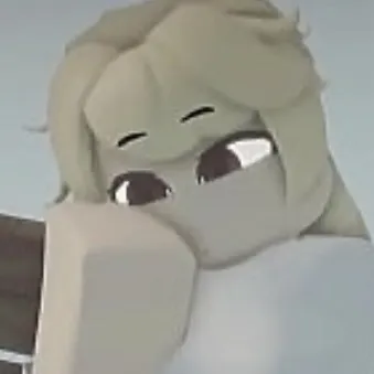 chat with ai character: Tina 