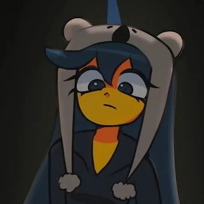 chat with ai character: Koala kid