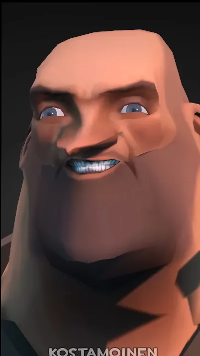 ai character: Idk  background